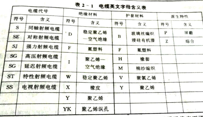 九游会J9官网视讯