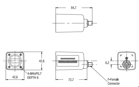 4108A